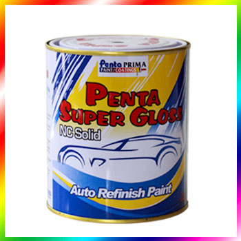 Penta_supergloss_solid